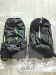 Arc'teryx Arro 22 背包 "On Sale" Arc'teryx 不死鳥 不死鳥背包 不死鳥背囊 arro22 arro 22 全新 行貨 終生香港有保養 Arcteryx bag 始