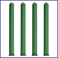 Flood Bags for Basement 4 Pieces Reusable Water Barriers Home Garden Flood Barrier for Homeowners Re