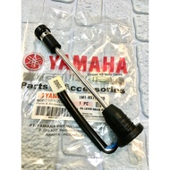 RXZ SENSOR 2T YAMAHA RXZ ORIGINAL