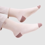 IJMAL Coffee Socks - Accessories