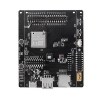 NEW TuyaOS T5AI-Board Development Board with T5-E1-IPEX WiFi/BLE Dual Mode Module
