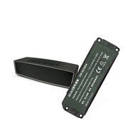 🔥Newest Rechargeable battery for BOSE Sound mini 063404 Wireless Speaker battery 413295