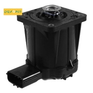 For  DMAX D-MAX Compatible EGR Valve Exhaust Recirculation K5T74476 K5T74489 K5T74488 KNE-104-87