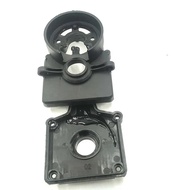 Gearbox Gear for ZP1001 ZP1002 ZP1003 ZP1004 1/10 RC Car