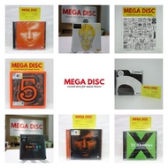 Ed Sheeran CD Audio MusicAlbum - Check Variant Barcode/