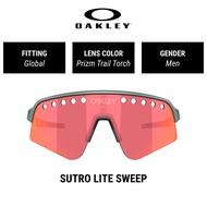 OAKLEY SUTRO LITE SWEEP Prizm  - OO9465 946531