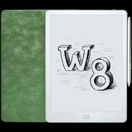 moaan w8 ereader 10 inch