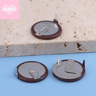 [guyumao] 1pcs/lot VL2020 2020 3V VL2020/HFN   With Legs 90 Degrees 105 Degrees 180 Degrees Car Key