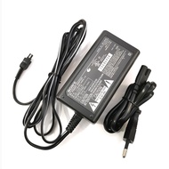Sony AC-LS1A  AC Power Adapter Charger for Cybershot DSC-P9 P30 P31 P50 P51 P70 DSC-P71 etc..