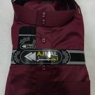 Adult ajmal robe, ajmal robe.