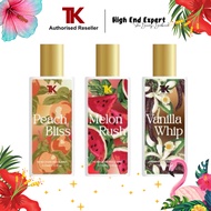 Tkbytyra Head Over Heels Mist
