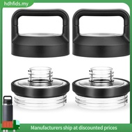 [in stock]Cap for YETI Rambler Bottle,Replacement Lid for 18 Oz 26 Oz 36 Oz 64 Oz Top Cap Cover Wate