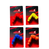 Agras Color Spark Plug Cap