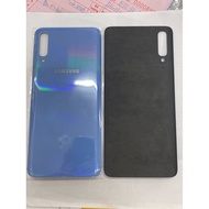 Back cover samsung a70