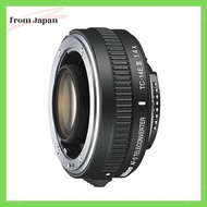 Nikon Teleconverter Z TELECONVERTER TC-1.4 Teleconverter for Z mount ZTC1.4x
