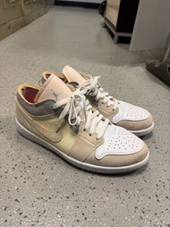 Aj1 low