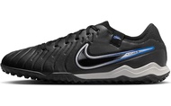 Nike Men's Soccer Football Boots