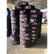 tayar baru 205 50 16 215 45 17 215 50 17