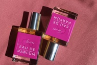 minyak wangi cewek tahan lama viral sunar parfum ah-p-sw