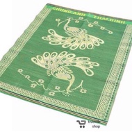 Vietnamese Plastic Mat 1m6x2m. 1