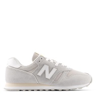 New Balance Womens NB 373 Ld63 (Grey) - Sports Direct