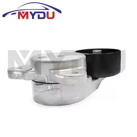 119553JA0A 119553JA0B 11955-3JA1B 11955-3JA0A Engine Tensioner For INFINITI JX35 QX60 NISSAN PATHFIN