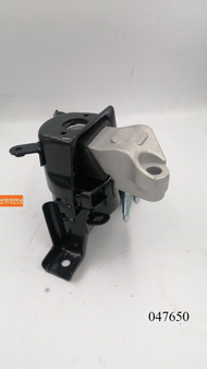 ยางแท่นเครื่อง ALTIS 08-10 ZZE14 1.6-1.8 CC อัลติส 12361-0D220/21100 12371-0D220/22250/90 12372-0D