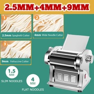 gilingan mesin mie ampia listrik penggiling adonan mie listrik ampia kue bawang listrik gilingan mie