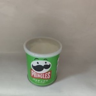 Pringles 品客 薯片造型 入浴劑  [平行進口]