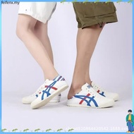 ONITSUKA MEXICO 66 NEW CASUAL SPORTS SHOES D3K0N-0143