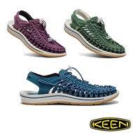 [ลิขสิทธิ์แท้] Keen Women UNEEK - Seasonal Color (Limited) รองเท้า คีน ลิขสิทธิ์แท้ ผู้หญิงรุ่นฮิต