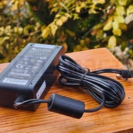 Original VeriFone AC 9V 4A 9V Adapter, good Quality, high Quality adapter