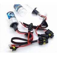 hid xenon bub h1,h3,h4,h4/l,h7,h11,hb4/9006
