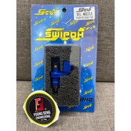 NEW SWIPOH INJECTOR Y15 Y16 LC V8 FI RS RS150 RSX SRL115 FI V2 12H 160CC 180CC 200CC 220CC 240CC 260