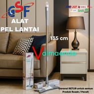 Automatic Floor Mop Floor Mop X GSF 813 Multifunctional Rotation Floor Cleaner Mop