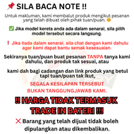 Century Marathoner Max DIN55L DIN55R DIN55 Car Battery Bateri Kereta Proton Satria Persona Forte X50