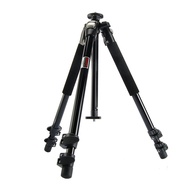 Camera DSLR DV Victory 04T aluminum alloy tripod