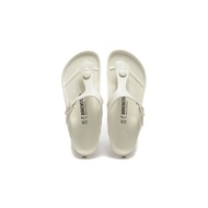 EVA Cork Men Women Sandals Beach Shoes