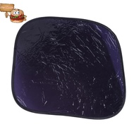 sun B737 B738 Cockpit Sunshade Sun Blocking UV Protection Sun Protection And Thermal Insulation Flig