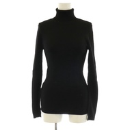ete ICB Knit Top wool Direct from Japan Secondhand