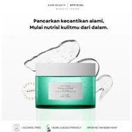 EIEM BEAUTY CERA X CICA MOISTURIZER 50ML CICA MOISTURIZER EIEM BEAUTY
