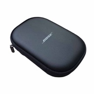Genuine Bose Case Zipper Bag For Bose Quiet Comfort 35 II QC35 Headphones