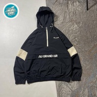 Vintage Jacket Cougle Le Coq Sportif Au Grand Air