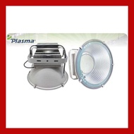 Plasma 1000w Full Brightness Led Flood Light