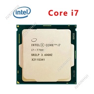 Intel Core i7 6700 i7 6700K 6700T 7700 7700K 8700K 9700K 9700F 9700K 9700KF i7-6700 i7-6700K i7-7700