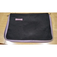 Mohawk Softcase Ori Notebook 10 inch/Laptop 10"/Netbook/Tablet 10 inch