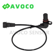 High Quality Auto Engine PartsSensors OEM# 39180-27800 3918027800 For Hyundai Santa Fe 2005-2009 Cra