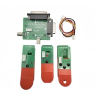 BDC3 for G Series G05/G20/G30 LCD Key Programmer Adapter 5-In-One for IM508/for IM608 Key Tool Plus 