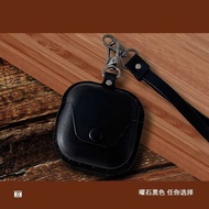 Suitable for Peat SoundPEATS Air5 Pro Bluetooth Earphone Protective Case Peat Air4pro Earphone Case