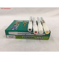 OREX Paint Marker ( Oil Paint )